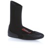 O'Neill Anatomical Fit Boots - Black, Size UK 9