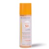 Bioderma Photoderm Nude Touch SPF 50+ Tinted Protective Fluid Light