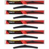 5-Wiper Factory Master Case - Bulk Rear Wiper Blades for