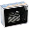 Powerhobby 729MBL HV Waterproof Brushless Steel Gear Servo/Aluminum Case
