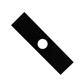 MTD Replacement Part Edger Replacement Blade