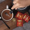 Twinings Chai Tea Variety 3-Pack – Chai, Ultra Spice Chai,