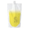 Yuriiro Yuriiro Scrub Body Wash, 9.8 fl oz (250 ml),