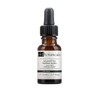 Dr Botanicals Advanced Eye Nutrition Serum, 15 ml