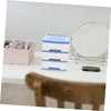 DOITOOL Desktop Drawer Organizer for Files and Sundries Multi Classified