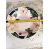Savannah Grove NIB Savannah Grove Stoneware 3-PC Place Setting Grand