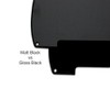 VANSON Premium Quality Scratchplate Pickguard DIRECT FIT for Fender USA