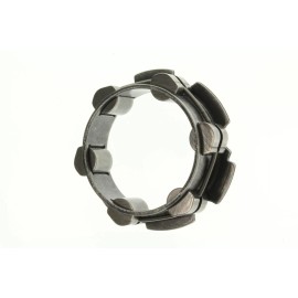 Yamaha BEARING, ONE WAY 5HN-16664-00-0