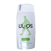 Uros 우르오스 올인원 모이스처라이저 스킨 밀크 200ml(중건성) (AD) Urus All-in-One Moisturizer Skin Milk 200ml (Normal-Dry Skin) (AD)