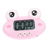 MAGICLULU Household Timer Electronic Baking Alarm Kitchen Electronic Timer Student