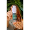 Kit Ácido Hialurónico+cremahumectante+serum Piel Grasa 7pza