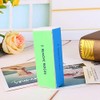 Nail Art Tools, Nail Art Shiner Buffer Pulido 4 Vías