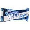 Kellogg's Rice Krispies Treats Original Crispy Marshmallow Squares .78 oz