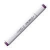 COPIC Classic V09 Violet