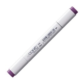 COPIC Classic V09 Violet
