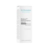 RetinolRT+ Performance Serum