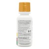 Nature's Plus NaturesPlus Source of Life Gold Liquid 236ml -