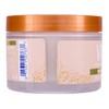 Tree Hut Whipped Body Butter Vanilla, 240 g