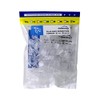 Construct Pro RJ-45 Fácil Plug para reparación de Cat5e y