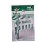 FIESTORA, Betis Tablecloth 120 x 180 cm Colourful and Durable