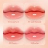 Mood/Glow/Lipstick/Make Up/Tint/DASIQUE/-/03