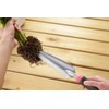 Save Industry Replanter Heavy Duty Root Cutting Scoop (Rip Tip,