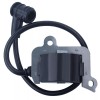 For Solo Ignition Coil Module For Solo Sprayer 423 Leaf
