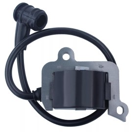 For Solo Ignition Coil Module For Solo Sprayer 423 Leaf Blowers Engine Motor Part 2300487