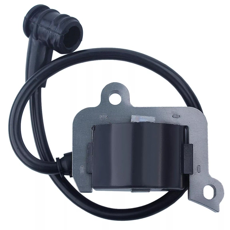 For Solo Ignition Coil Module For Solo Sprayer 423 Leaf