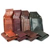 Branco 79437 Professional Waiter's Holster Real Leather Various Colours Used