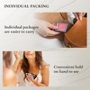 Color Nymph Makeup Sets for Teens Girls Women, Professional Makeup