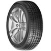 Prinx HiSeason 4S HS1 All Season 225/60R18 104H XL SUV/Crossover