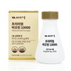 Vitamin Village Premium Biotin 10000 1 box 90 tablets 3 months supply / 비타민마을 프리미엄 비오틴 10000 1박스 90정 3개월분