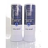 Glacier 4 Glacier Fresh GF-XWF Ice and Water Refrigerator Filter