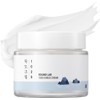 1025 DOKDO CREAM_80ml