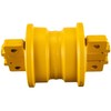 RADREPLA Track Roller Bottom Roller for Komatsu D20 D21 D20A