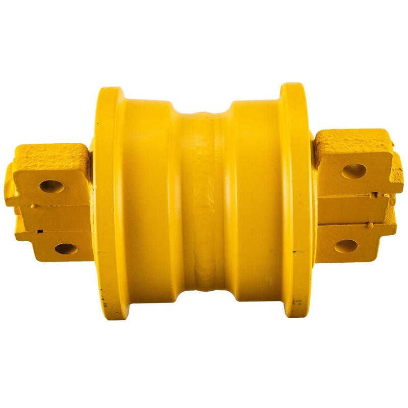 RADREPLA Track Roller Bottom Roller for Komatsu D20 D21 D20A