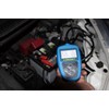 Signet (aston Martin Cygnet) 47246 batteri-anaraiza- (V) 47246
