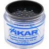 Xikar Crystal Humidifier, Crystals Expand, Provides Perfect 70% Humidity, 2