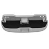 Car Glasses Storage Box Sunglasses Eyeglasses Holder Space Saving Auto