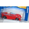 Hot Wheels 2002 Monoposto #124 1:64 Scale Die-Cast Vehicle