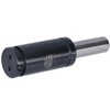 Nitrogen Gas Spring Alloy Shell Gas Compressed Stamping Supplies with