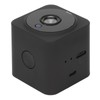 Nanny Camera HD Inbuilt WiFi 2 Way Voice Infrared Night