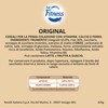 FITNESS Original Cereali Integrali 625g