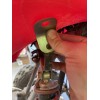Honda 99-07 HONDA TRX400EX FENDER REPAIR KIT FRONT FENDER STAY