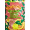 Hawaiian Sun 3pk Hawaiian Sun Drink Mix choose from Guava,