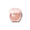 The Saem Glam Perfection Baked Highlighter 6colors / 더샘 글램