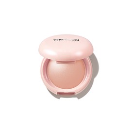 The Saem Glam Perfection Baked Highlighter 6colors / 더샘 글램 퍼펙션 베이크드 하이라이터 6colors
