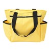 Garden Tool Carrying Bag Portable Oxford Cloth Multifunctional Tool Storage