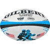 Rugby Imports Gilbert G-TR4000 Training Ball